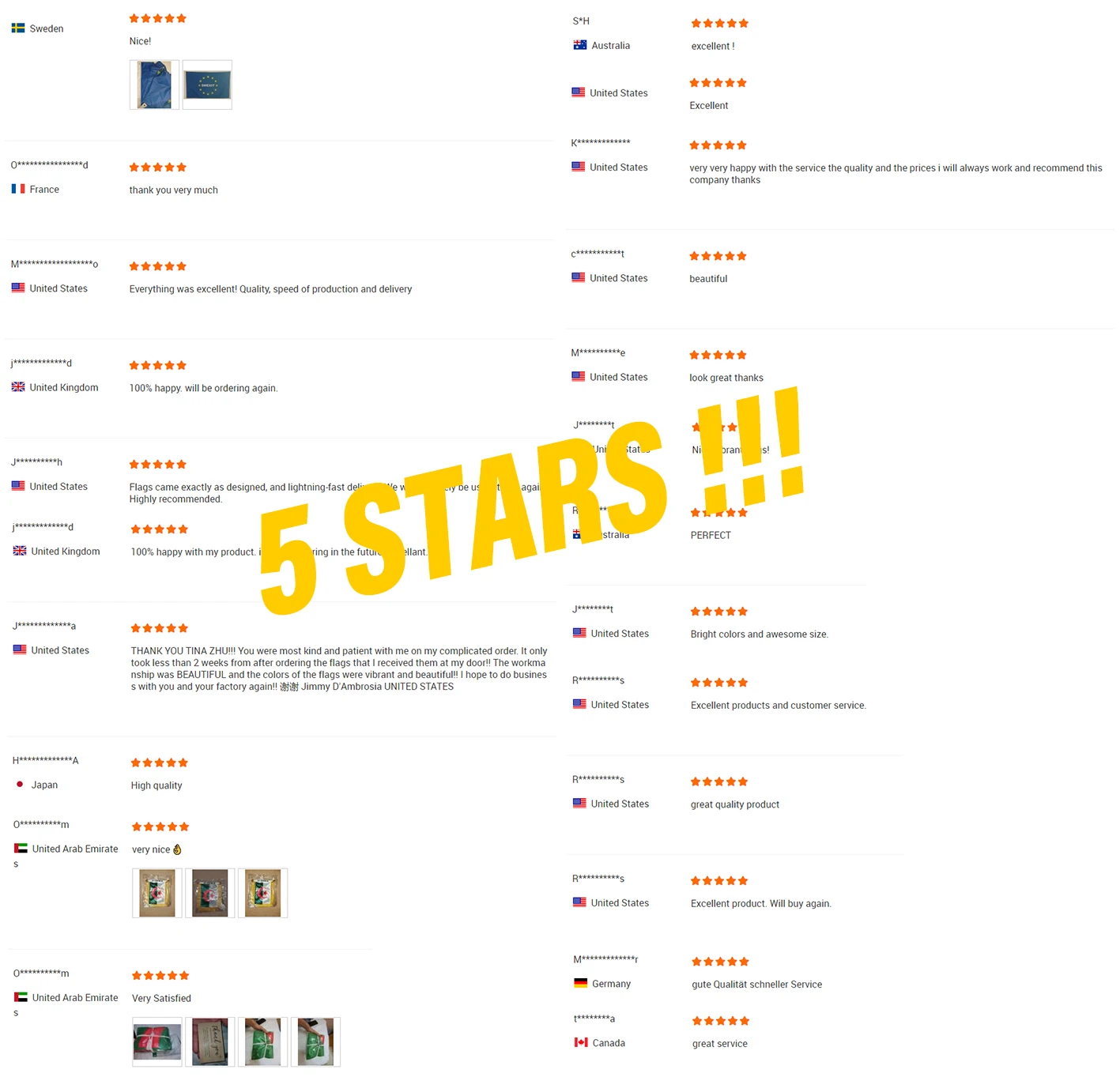 Custom qatar WORLD CUP scarf High Quality Knit satin scarf for 32 country scarf soccer fans Polyester flag