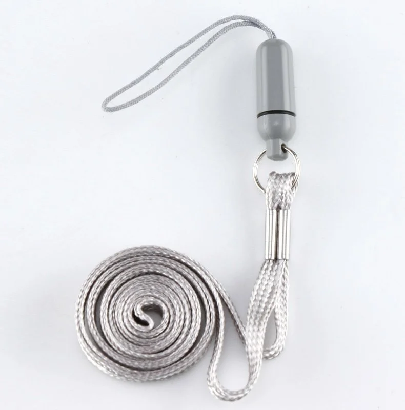 Medical Digital Screen Fingertip Pulse Oximeter Blood Oxygen Saturation SpO2 Oxy Meter Handheld  Finger Pulse Oximeter