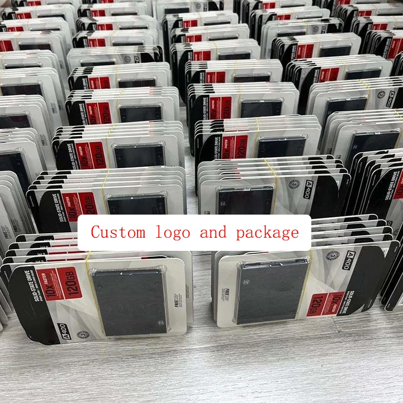 Бесплатный образец SSD SATA 3 0 твердотельный накопитель быстрая доставка лидер продаж в Юго-Восточной Азии жесткий диск hd 128 ГБ 256