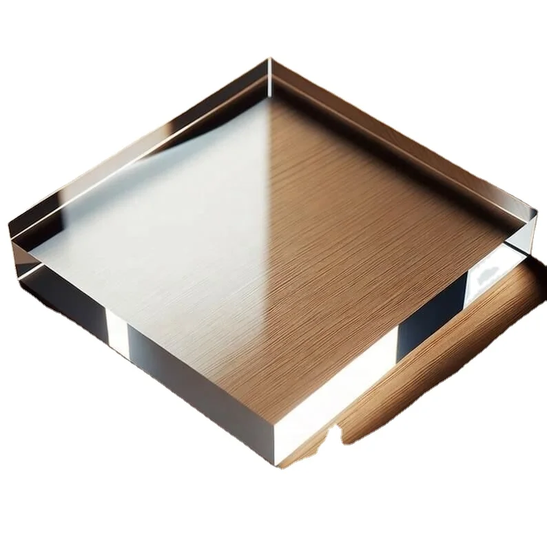 Hot sale 3-6 mm wall marble sheets waterproof plastic marble alternative pvc marble panels acrylic boards