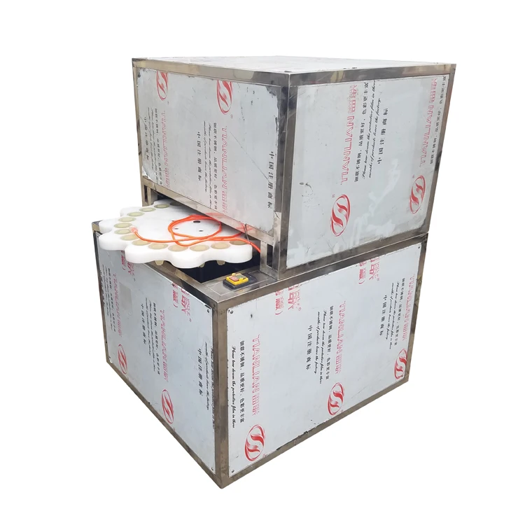 Date palm Seed Fruit Stone Removing Cherry Pit Core Remover Cutting Machine Plum Date Jujube Dried Apricot Pitting Machine