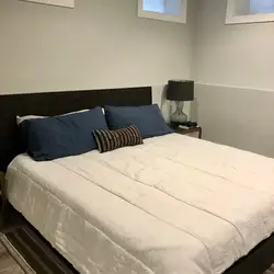 Natural  Organic HEMP Linen  Full Twin size Duvet insert  linen fabric filled Hemp fiber comforter   quilt   blanket