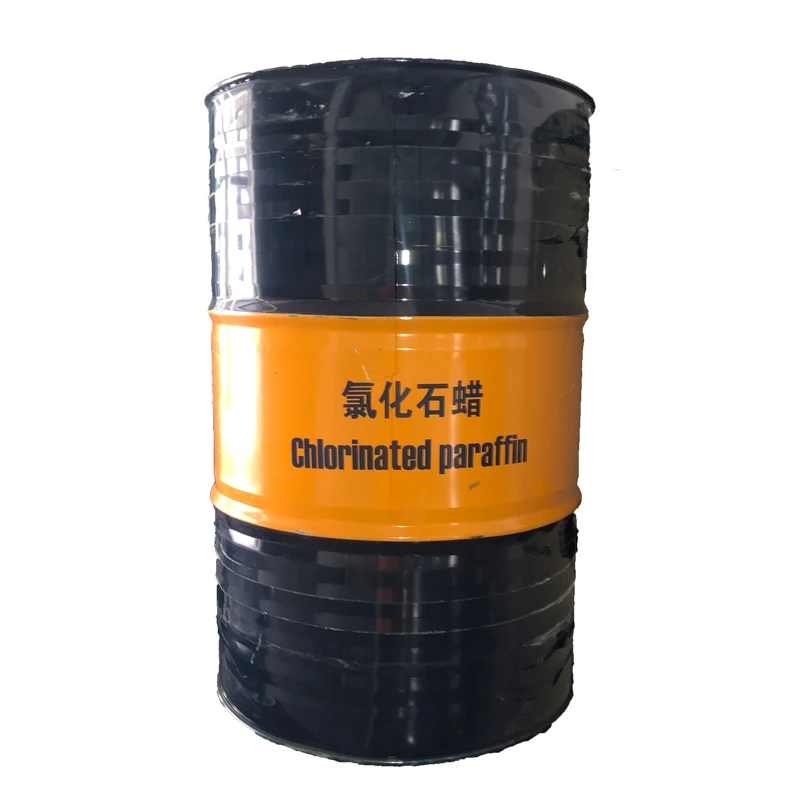 
Manufacturers sell best-selling durable chlorinated paraffins, high-quality chlorinated paraffins at prices 