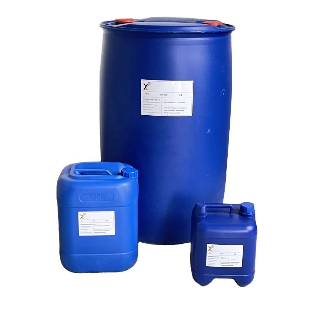 YCE-1204A/B factory produce two-component silicone potting rubber for electronic components, equal to shinetsu KE-1204A/B