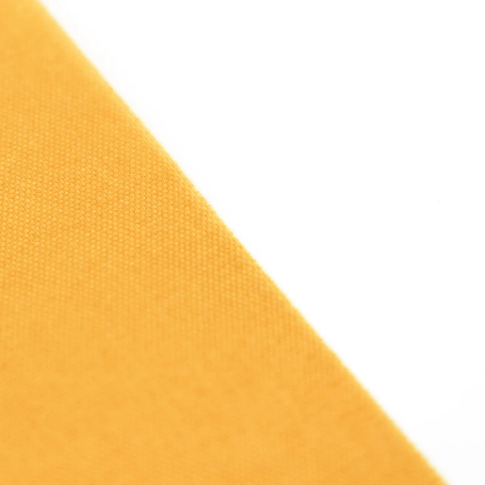 Ready to Ship 100% Polyester 3x5ft Stock Printed IRL Irish Northern Ireland Flag