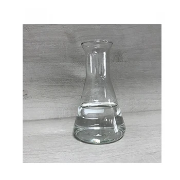 Factory Direct Sale  acid-n-butyl ester Best Price Butyl Acetate
