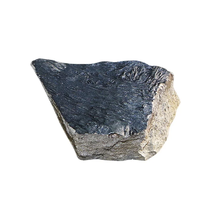 customized Cerium ferro Alloy for  improving  the welding performance of steel