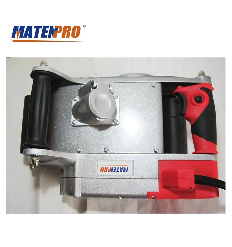 Wall Chaser power tools with 35mm and 25mm width for concete