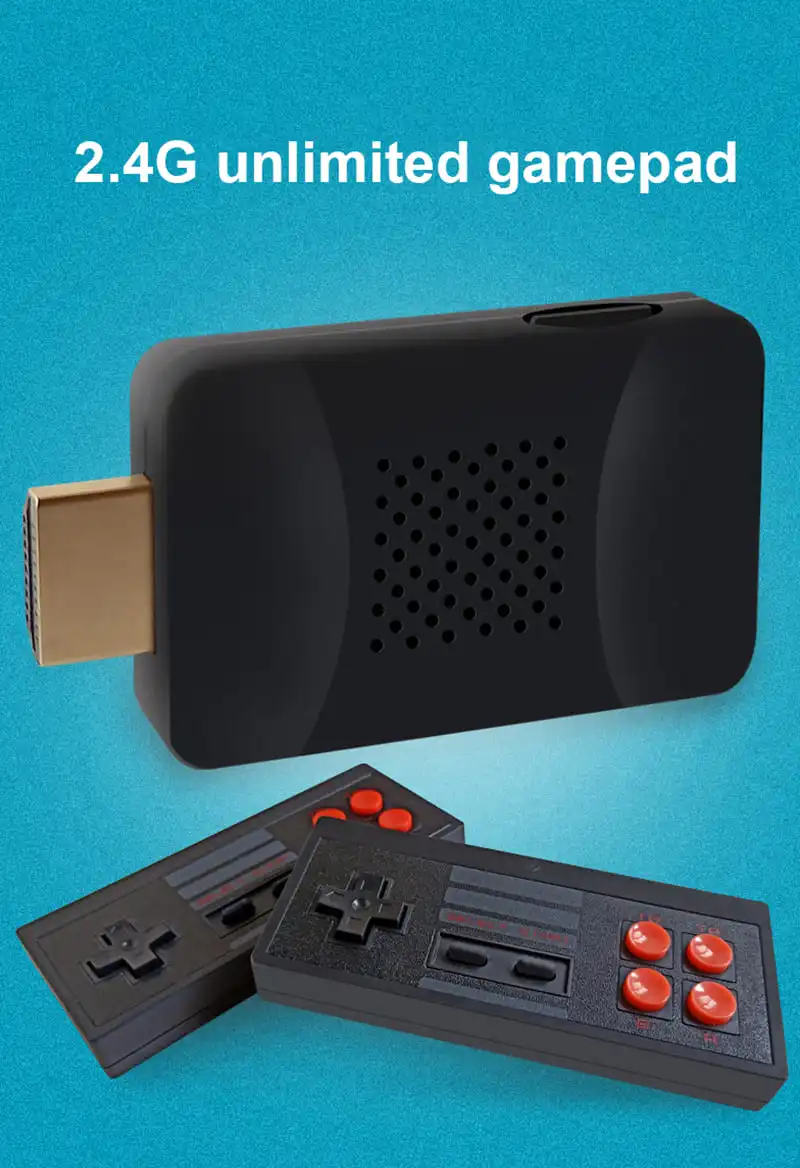 game controller  (5).jpg