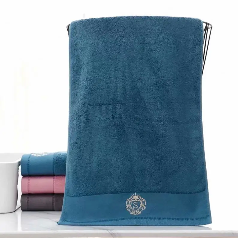 Custom Made Turkish Sweet Bamboo Design Snazzy Pestemals and Bath Beach Towels with Lines and Two-Colored %50 bamboo %50 cotton