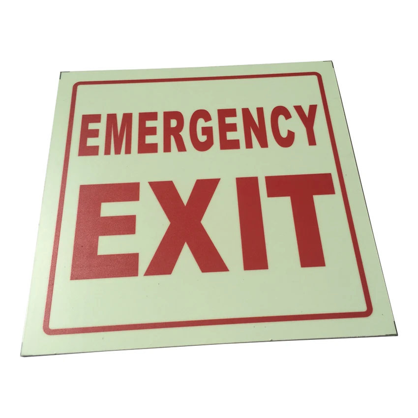 Exit sign (2).jpg