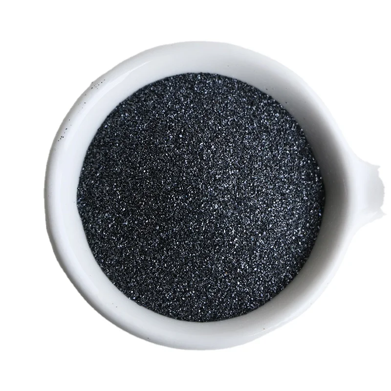 silicon carbide emery paper dry sand paper egypt