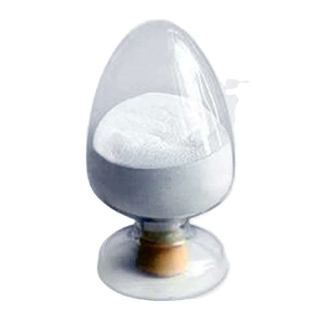 PVP/VA Copolymer Copovidone VA64,  USP Grade for Cosmetics Field CAS No.: 25086-89-9