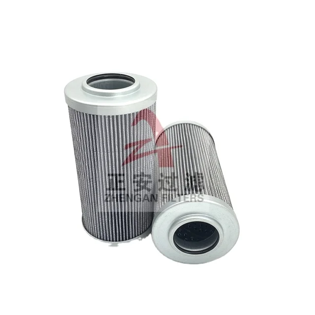 Cheap price and good quality hydraulic oil filter element R928006808