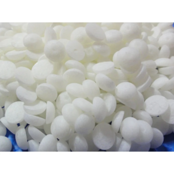 China paraffin wax suppliers with high quality wax paraffin