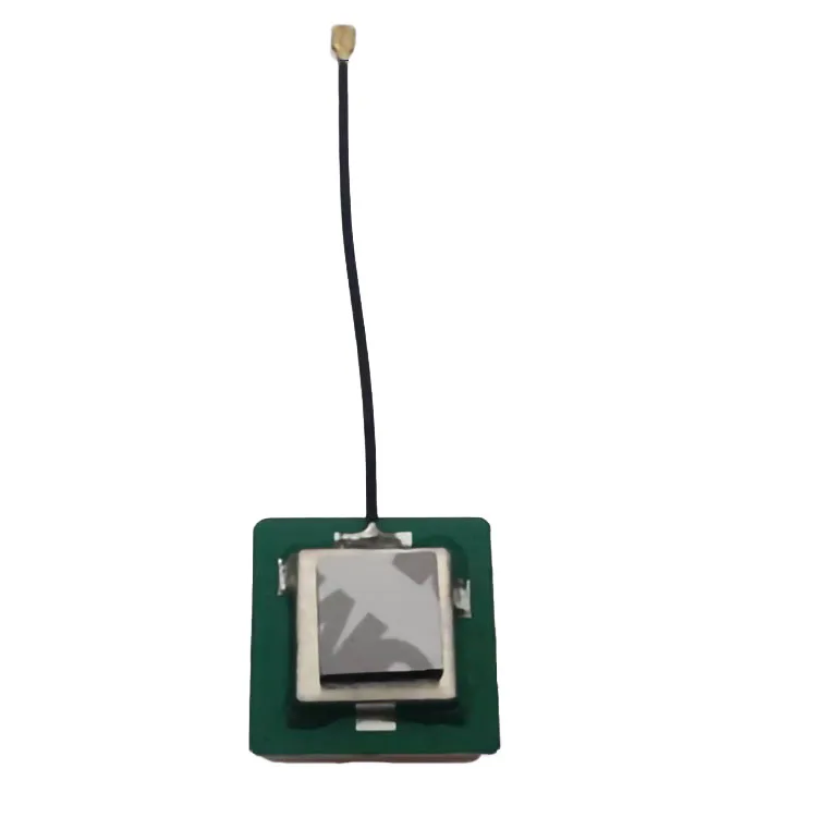 Hot Sale Professional GPS/GNSS Antenna Internal Active Antenna