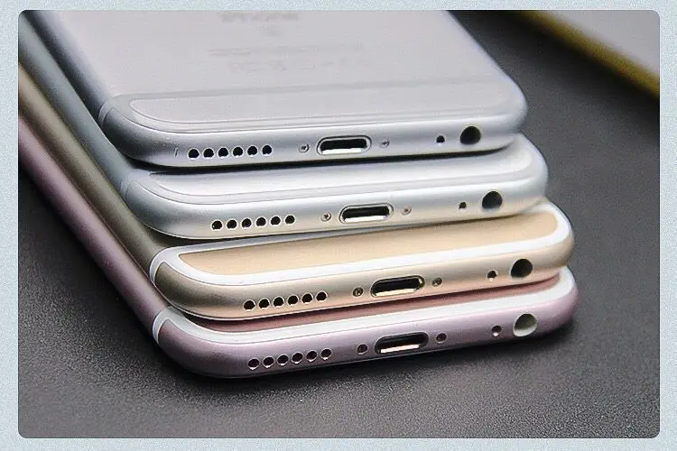Мобильный телефон 6 6s 6sp 6P