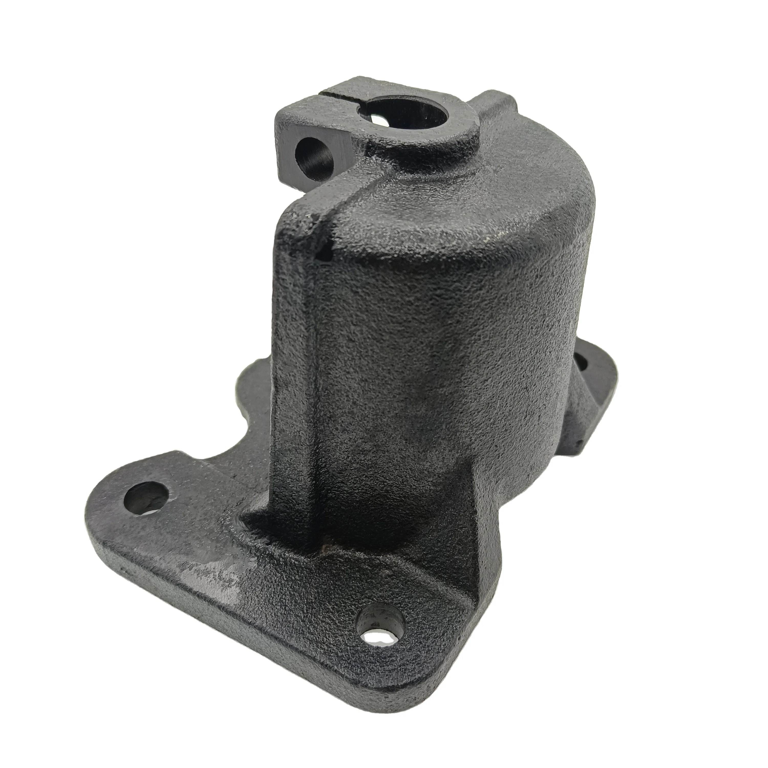 Spring Hanger Bracket 1-53353-003-2 1-53354-074-0 1-53353-085-0 1-53353-019-0 1-53353-022-0 Isu-zu Truck Parts