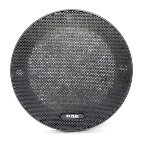 Manufacturer Acoustic Speaker Grill Mesh,Speaker Grill Mesh Cloth Stereo Fabric Speaker Dustproof Protective Grille Cover