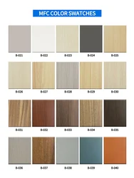 Office Furniture 3 people office desk  Open Office Work Station Cubicle Staff Workstation Desk 2 3 person Workstation