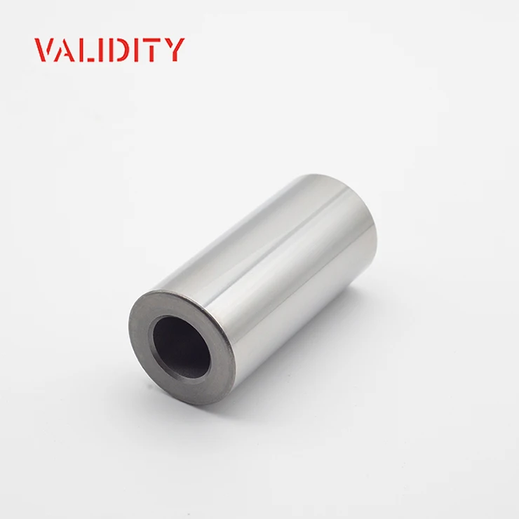 VADILITY Diesel Engine Stainless S4S/S6S Piston Pin For FUSO OEM 32A17-00100/785