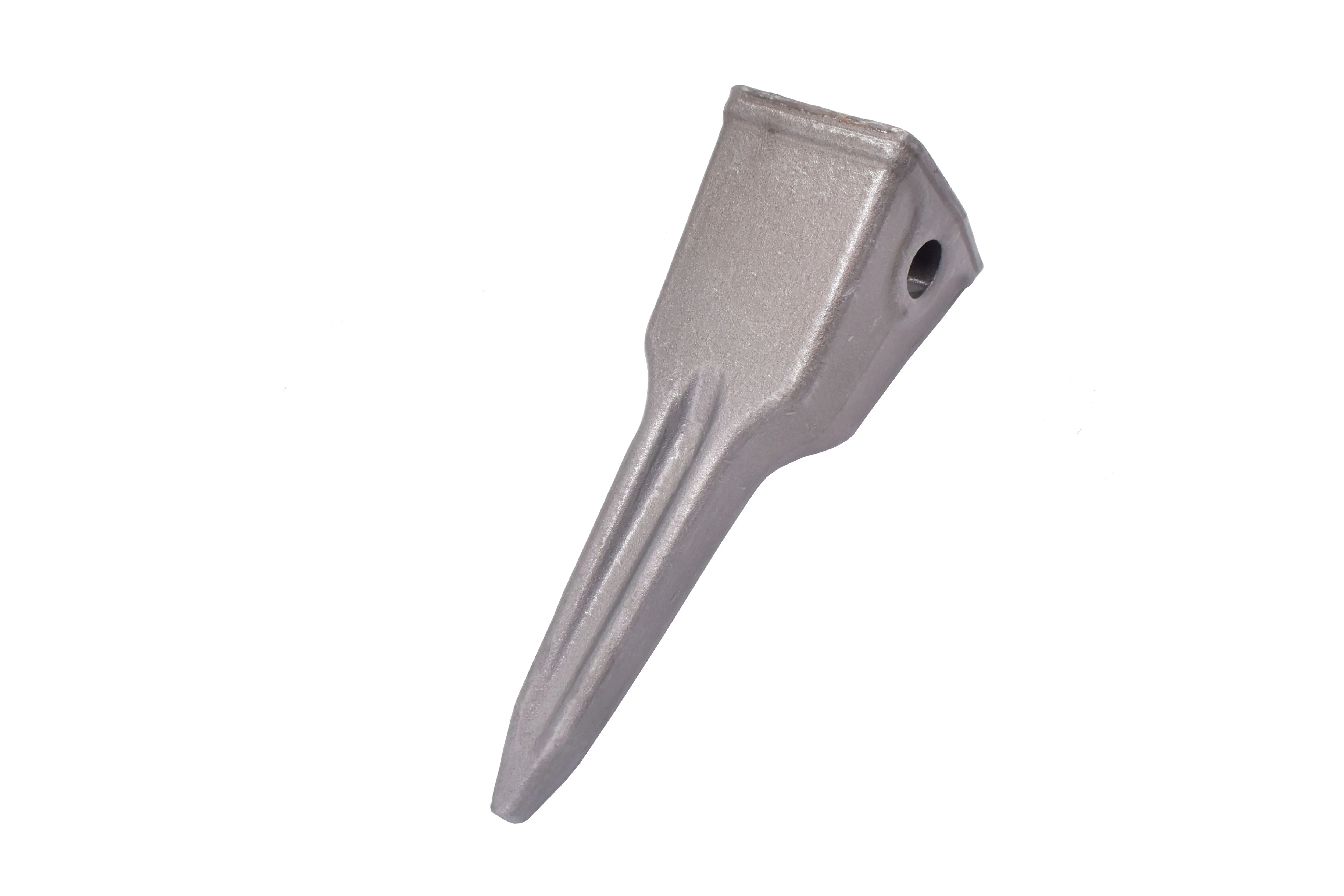 Excavator Parts Excavator Bucket Teeth Wear-resistant Forged Bucket Teeth IU3352TL Excavator CAT 320/322/312
