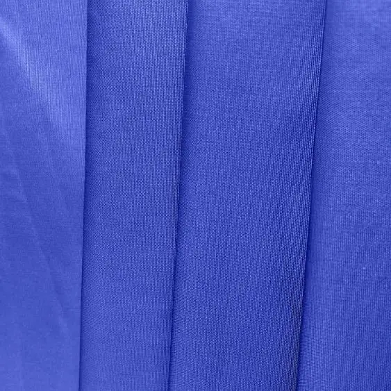 Factory Price Spot Goods 100% Nylon 350T 40D waterproof Nylon Taffeta Fabric (1600178308657)