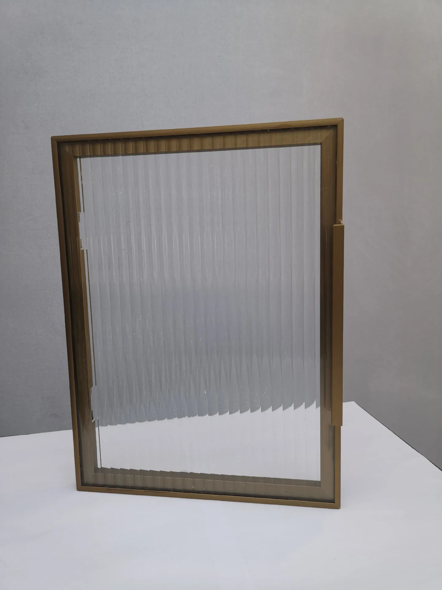 Furniture Aluminum Profile for Decorations Aluminum Wardrobe Door Profiles Glass Door ,Aluminum Profile For Closet Wardrobe Door