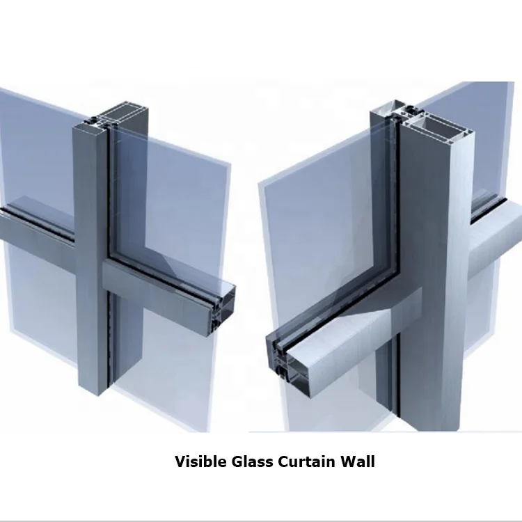 window curtain models curtain wall operable window