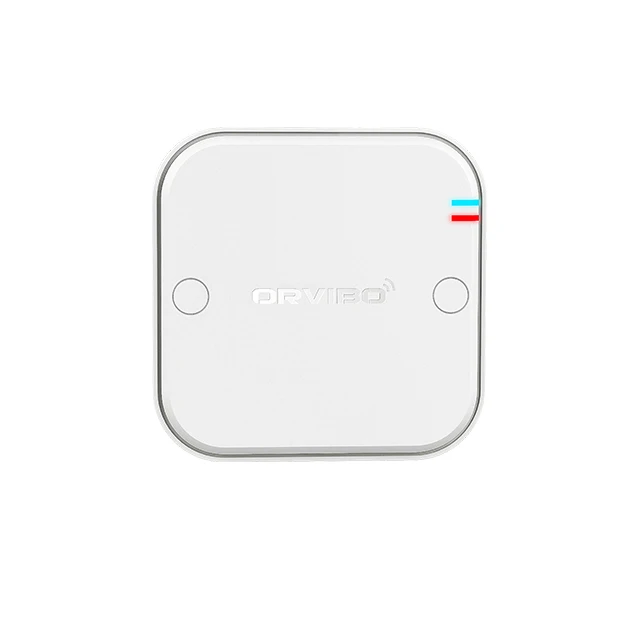 ORVIBO IOT HOME Automation Multifunctional Relay Zigbee Smart HOME ZIGBEE Wireless Module