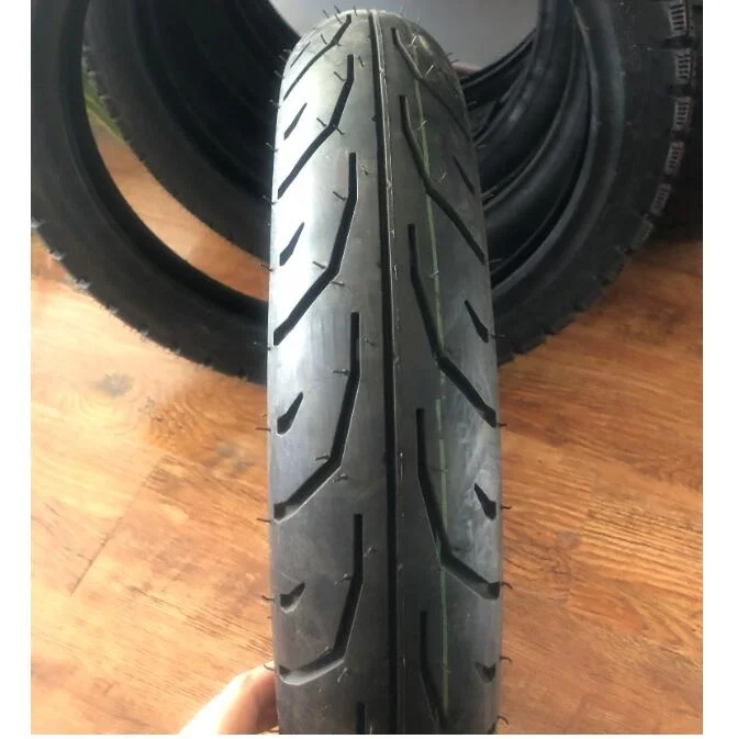  GMT168 80/80-17 MOTORCYCLE TIRE / llantas de moto /8PR
