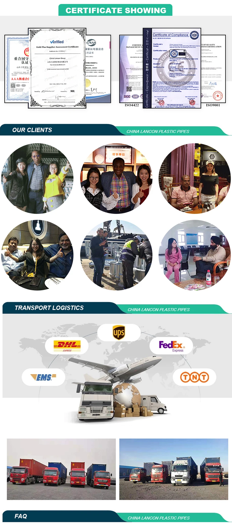 high density polyethylene pipe pe hdpe pressure water pipe sdr 11