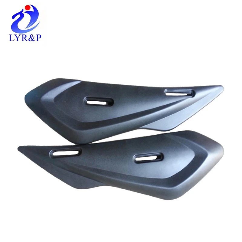 Chinese manufacturers Customized Plastic Injection Mould plastic injecting molding manufacturer  Custom Injection Molding