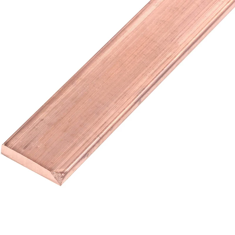 Медная лента Tp2, катушечная лента C1100, медная катушка, лидер продаж, лента из чистой меди 99.9%