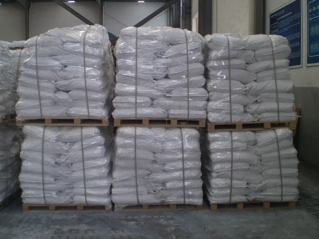pp raw material polypropylene homopolymer raw material pp pp woven bag raw material