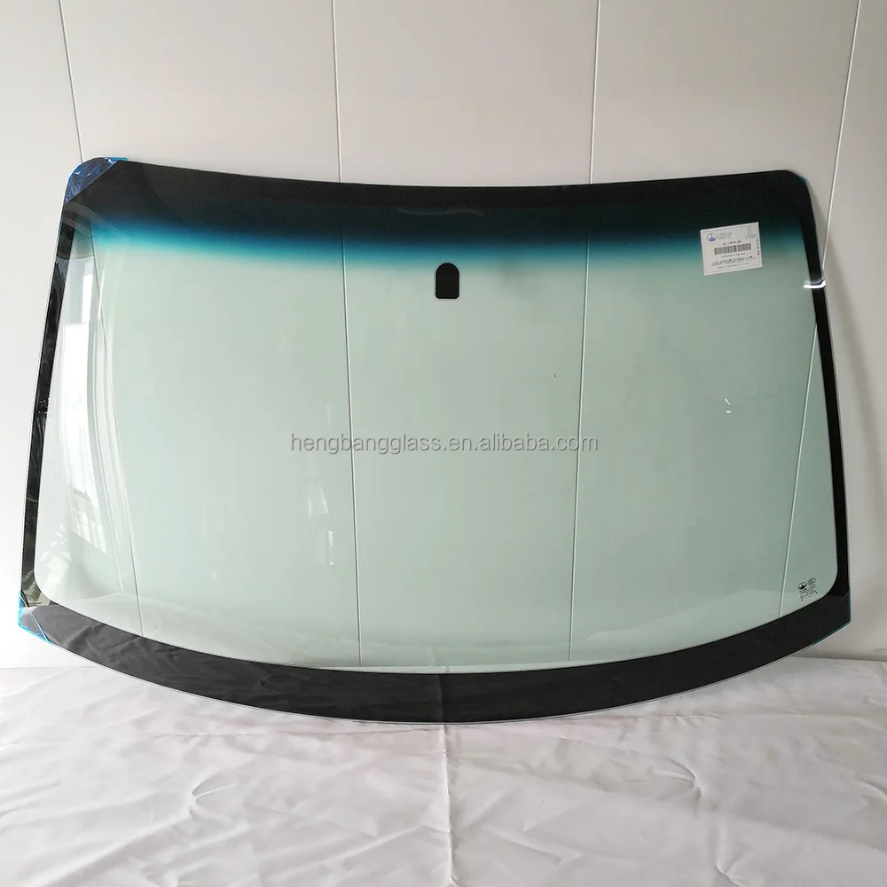 Japanese ak40 AUTO FRONT LAMINATED WINDSCREEN WINDSHIELD GLASS