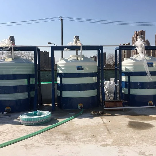 ASTM  C494  Synthesizing Machine for Making Polycarboxylate Supeprlasticizer mother liquor