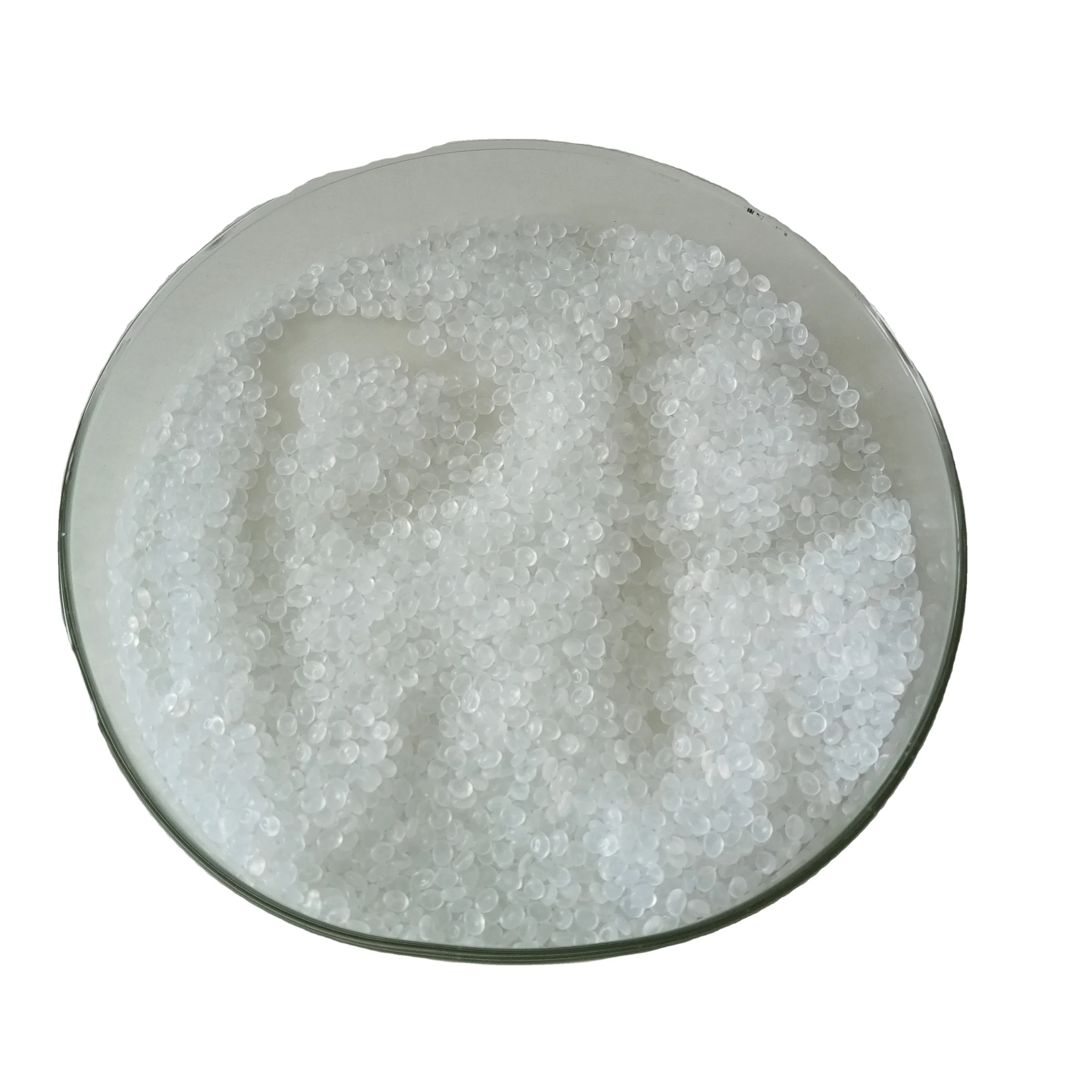 Polypropylene granules resin price homopolymer PP 5051P virgin pp saudi arabia