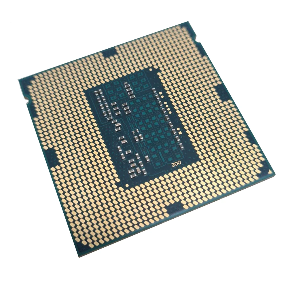 Настольный процессор I7 I7-8700t Sr3wx 8700t 2 4 ГГц Lga1151 35 Вт