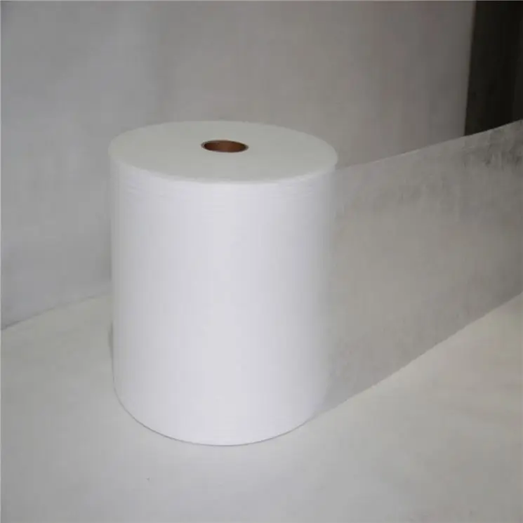 Make-To-Order type China manufacturer non woven fabric,SS/SMS/pp spunbond nonwoven/non woven fabric roll with any color