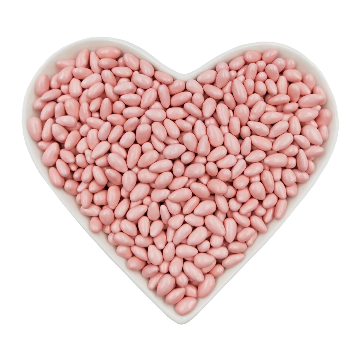 Sunflower Seed Chocolate