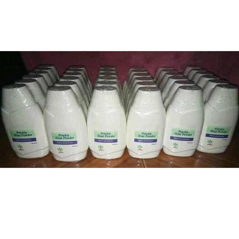 Лидер продаж OEM, порошок для похудения inshanter по низкой цене