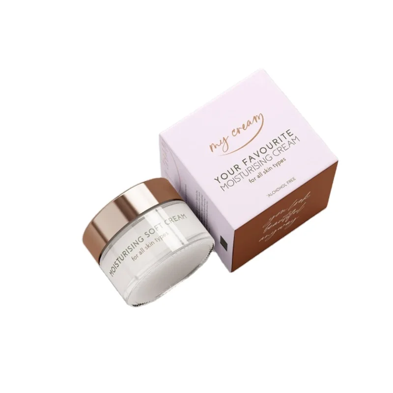 Изготовленная на заказ цена по прейскуранту производителя бумажная упаковочная коробка косметический крем для ухода за кожей косметическая маска для лица флакон для сыворотки 30 мл упаковочная коробка