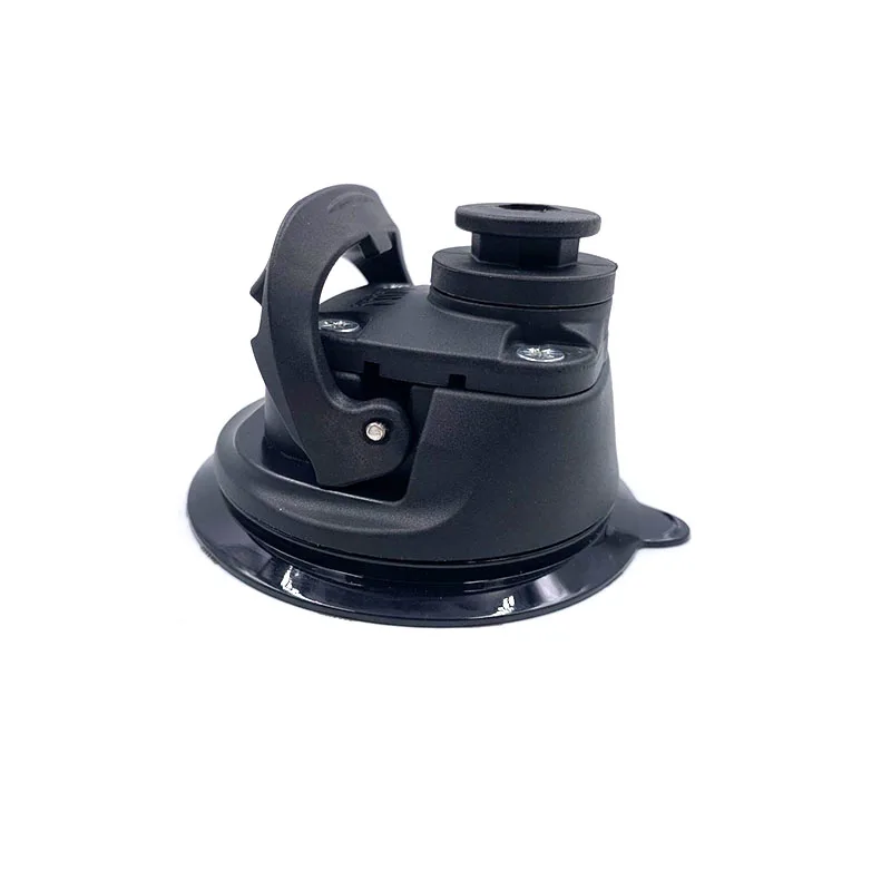Durable-4 degree F to 194 degree F TEMP Resistant Suction Cup For Vehicle Windshields