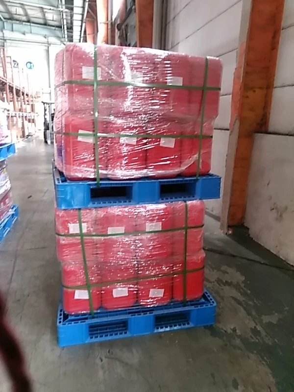 high quality N,N-BIS-(2-HYDROXYETHYL)-PARA-TOLUIDINE CAS No 3077-12-1  with high purity 98% liquid