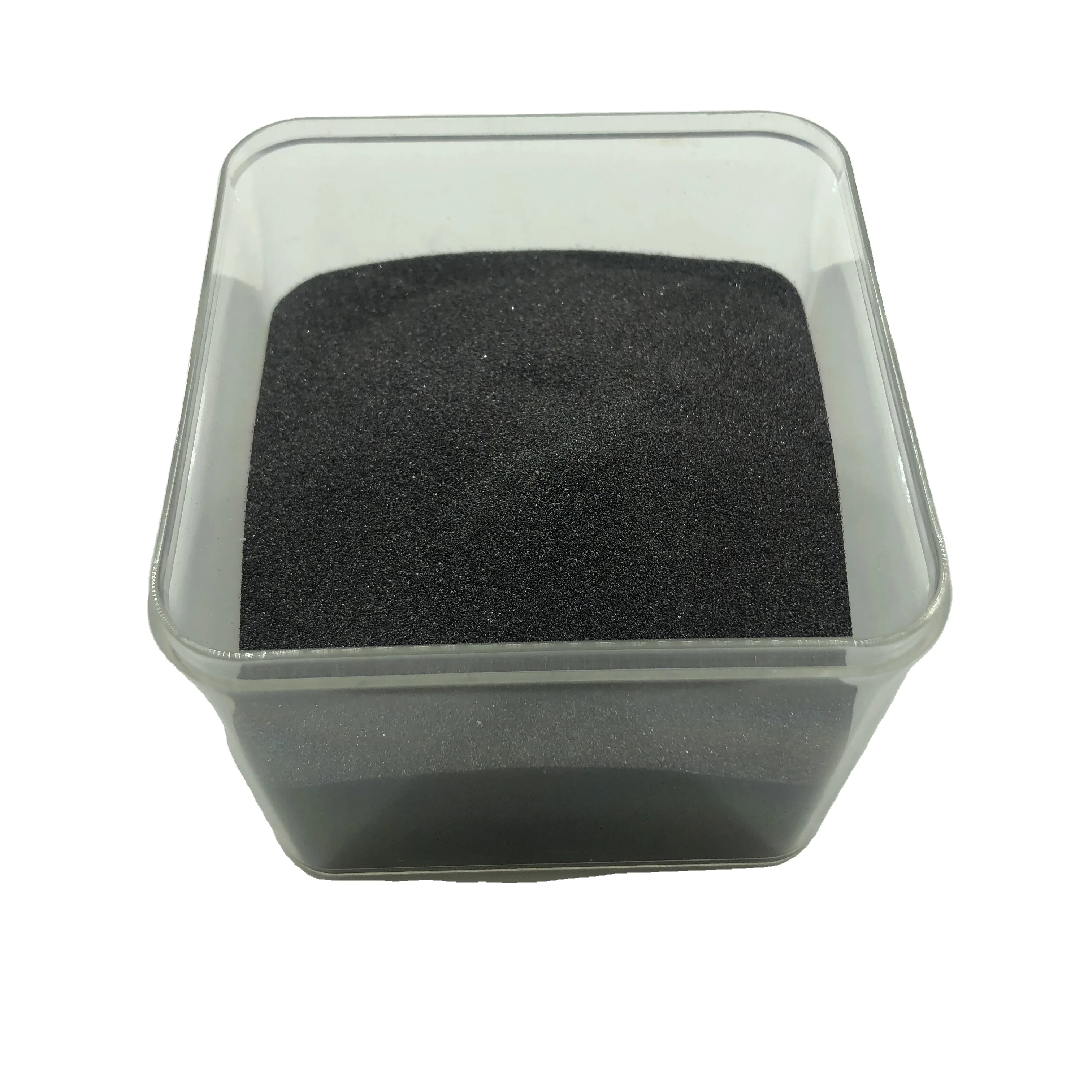 Rutile Top Quality TiO2 Titanium Rutile Welding Grade Sand Electrodes 95% Rutile Sand