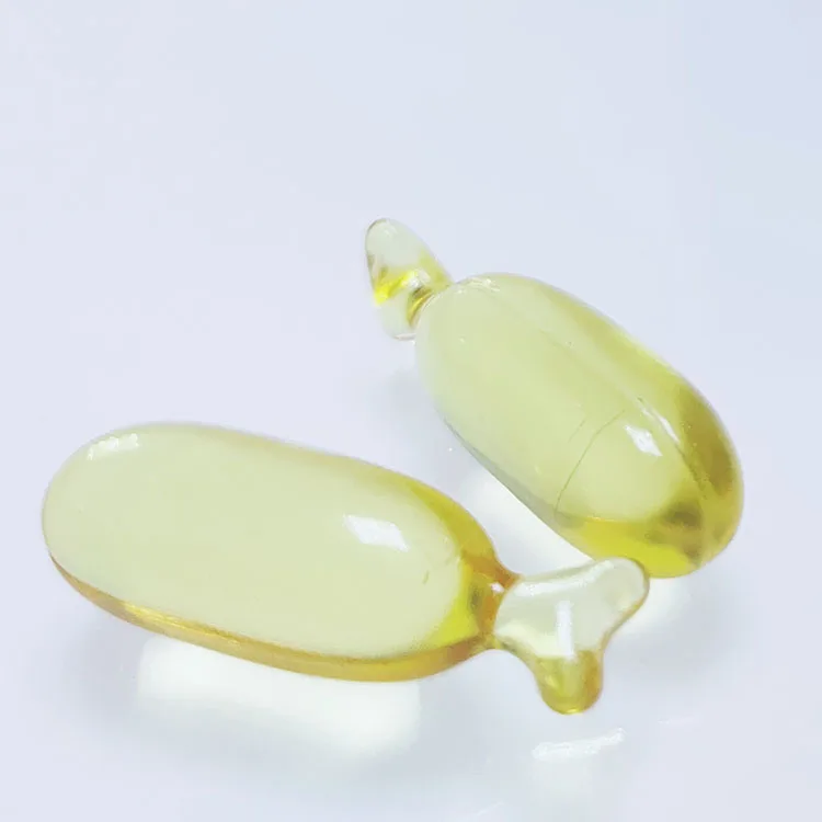 probiotic lactobacillus