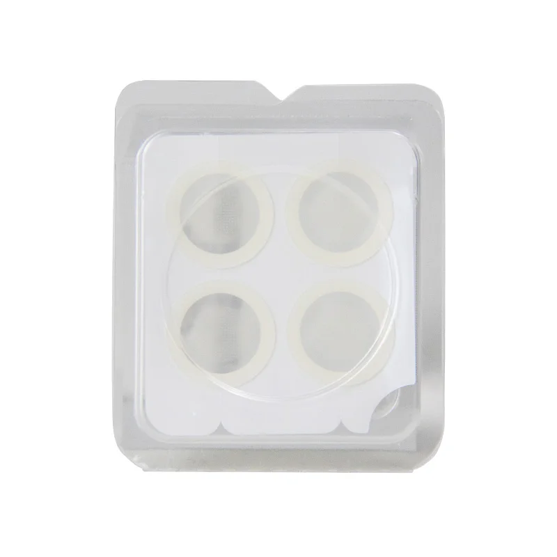 Private label Newest Pimple patch Hydrocolloid Acne patch for absorbing spot dot acne pimple master patch