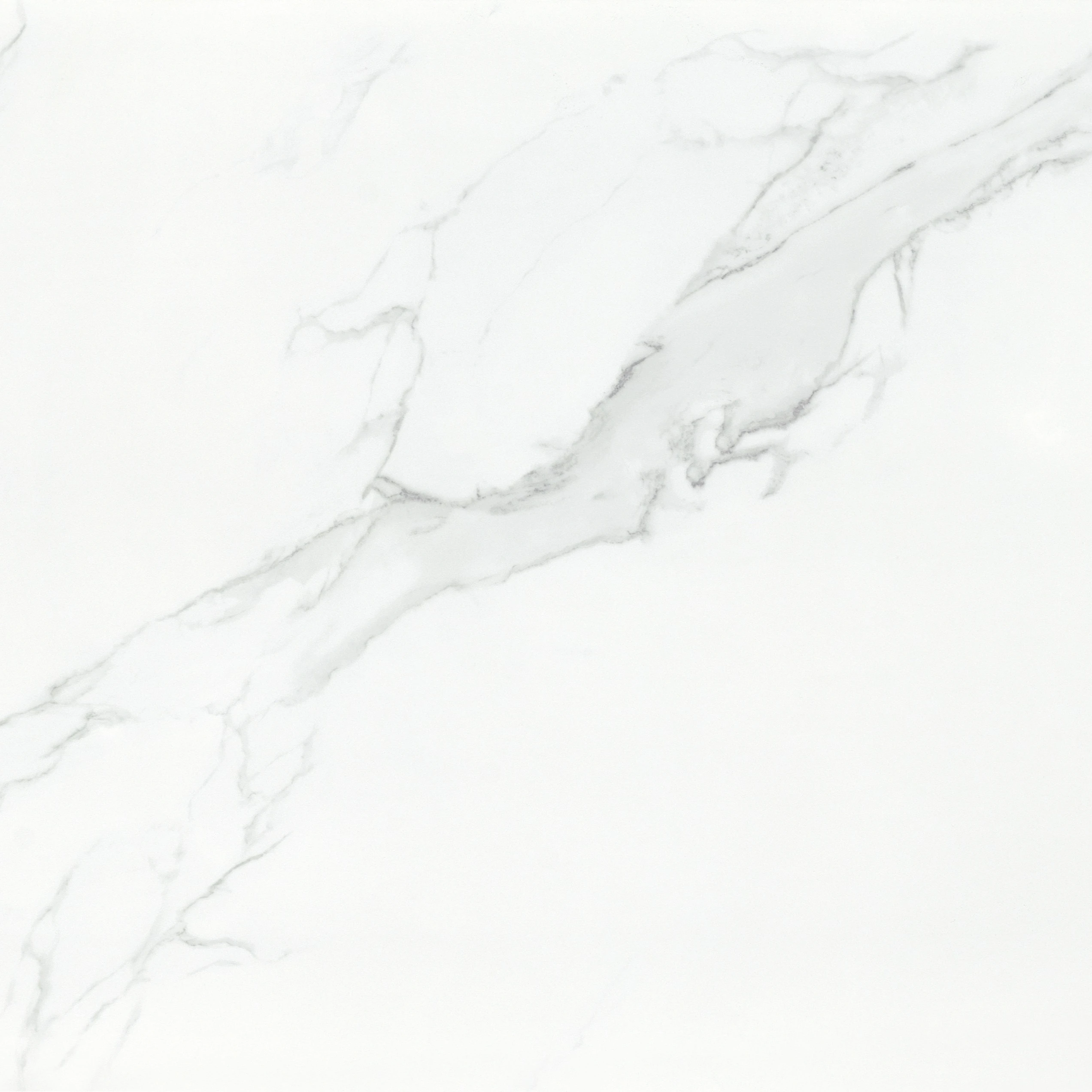 High quality homes inkjet polished glazed porcelain floor ceramic China tiles shinny finish for house and building materials