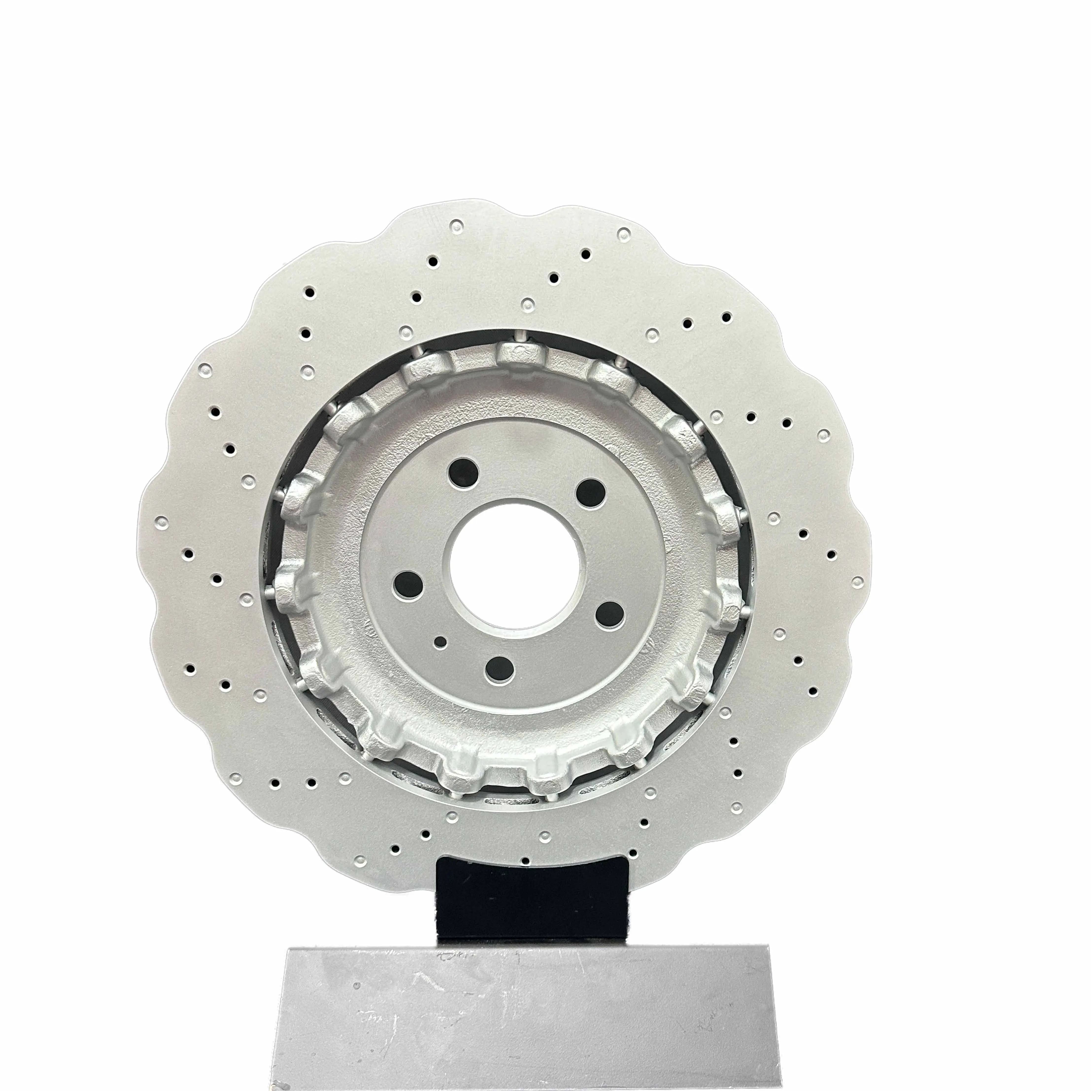 High Quality Auto parts Brake Disc 0004212512 OEM 000421-2512 Disc Brake Rotor for Mercedes C-CLASS